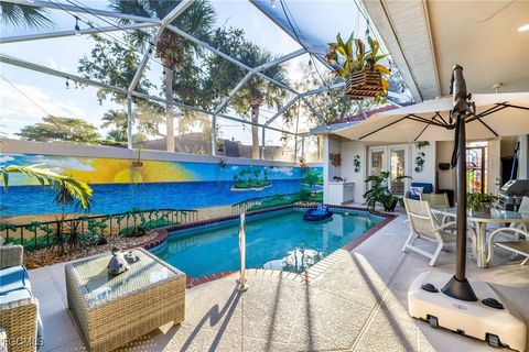 Tiny photo for 15106 Ports Of Iona Drive, Fort Myers, FL 33908 (MLS # 2025020668)