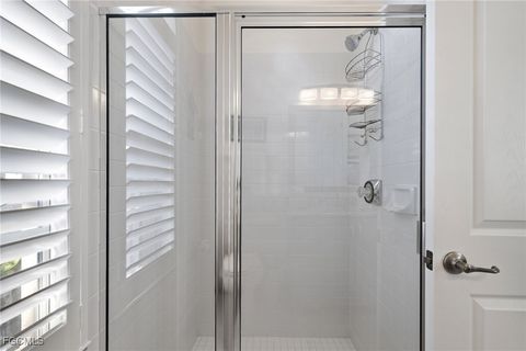 Tiny photo for 15106 Ports Of Iona Drive, Fort Myers, FL 33908 (MLS # 2025020668)