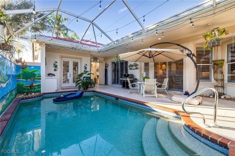 Tiny photo for 15106 Ports Of Iona Drive, Fort Myers, FL 33908 (MLS # 2025020668)