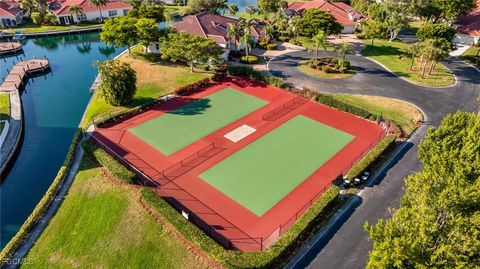 Tiny photo for 15106 Ports Of Iona Drive, Fort Myers, FL 33908 (MLS # 2025020668)