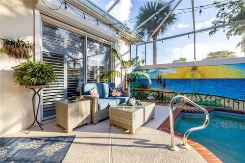 Tiny photo for 15106 Ports Of Iona Drive, Fort Myers, FL 33908 (MLS # 2025020668)