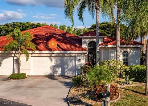 Photo of 15106 Ports Of Iona Drive, Fort Myers, FL 33908 (MLS # 2025020668)