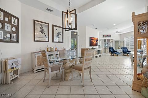 Tiny photo for 15106 Ports Of Iona Drive, Fort Myers, FL 33908 (MLS # 2025020668)