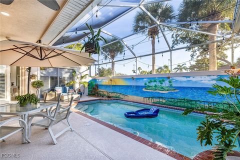 Tiny photo for 15106 Ports Of Iona Drive, Fort Myers, FL 33908 (MLS # 2025020668)