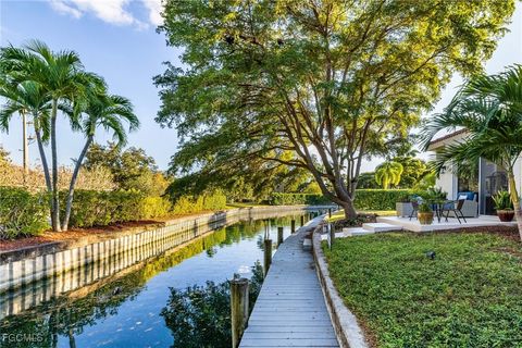 Tiny photo for 15106 Ports Of Iona Drive, Fort Myers, FL 33908 (MLS # 2025020668)