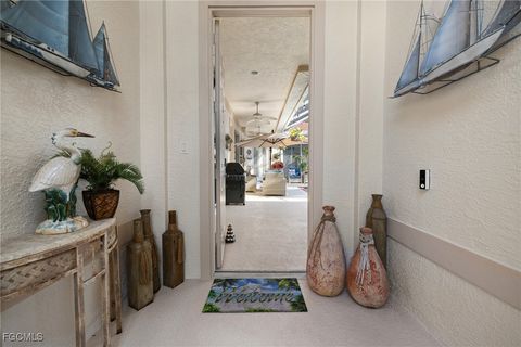 Tiny photo for 15106 Ports Of Iona Drive, Fort Myers, FL 33908 (MLS # 2025020668)