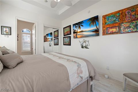 Tiny photo for 15106 Ports Of Iona Drive, Fort Myers, FL 33908 (MLS # 2025020668)