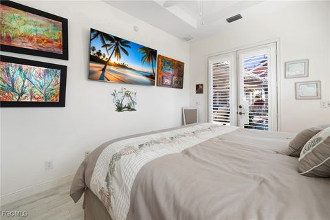 Tiny photo for 15106 Ports Of Iona Drive, Fort Myers, FL 33908 (MLS # 2025020668)