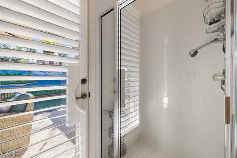 Tiny photo for 15106 Ports Of Iona Drive, Fort Myers, FL 33908 (MLS # 2025020668)