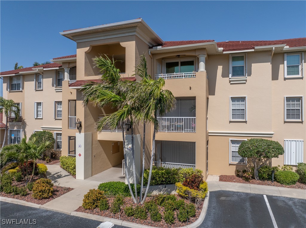 1502 SW 50th Street 201