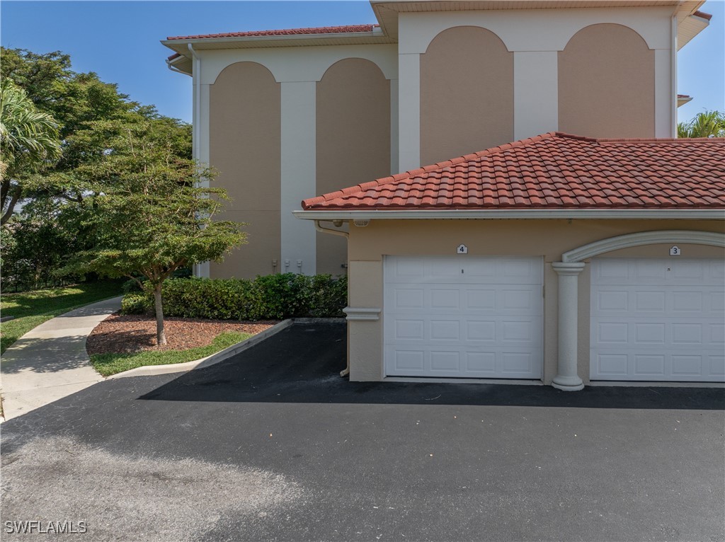 1502 SW 50th Street 201