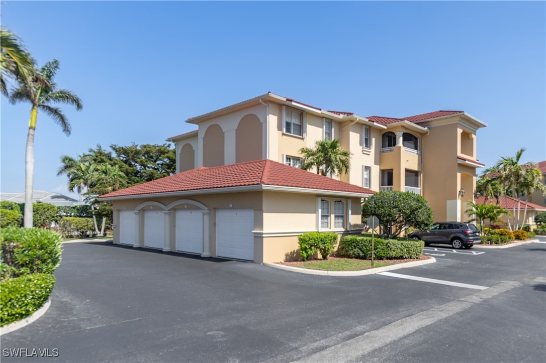 1502 SW 50th Street 201