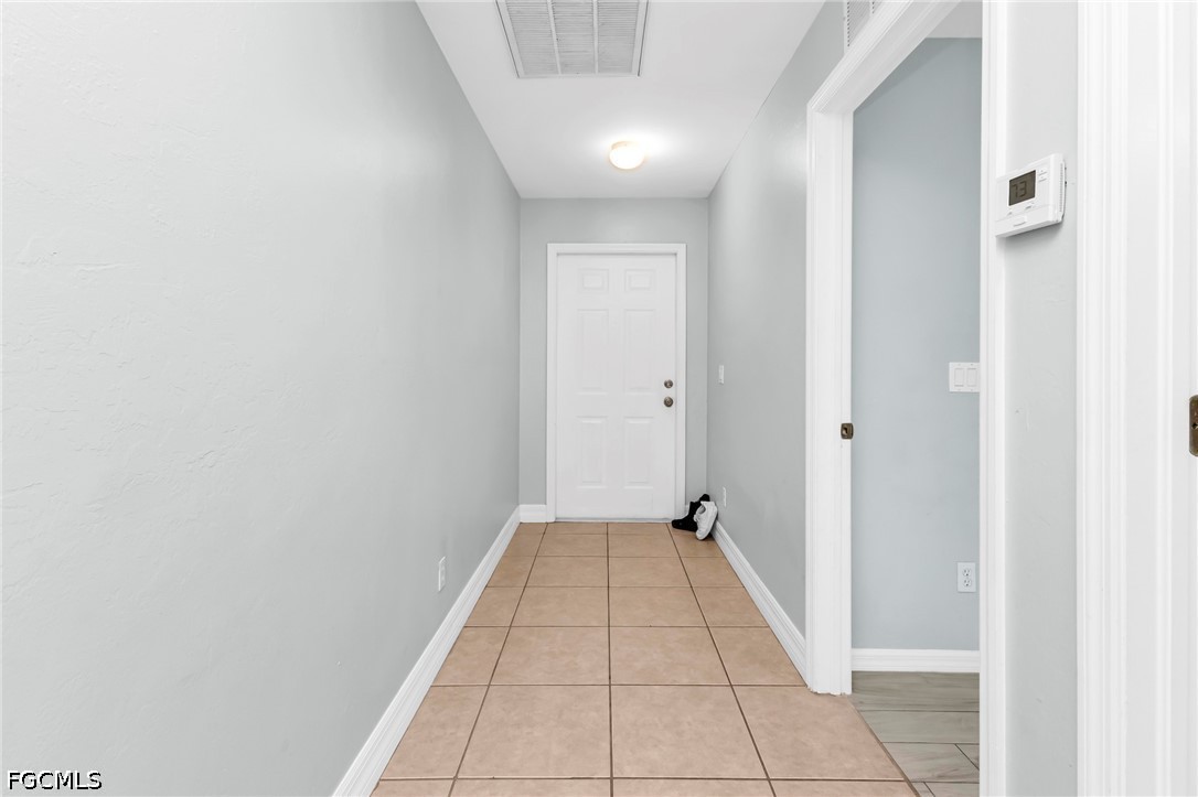 4893/4895 29th Street SW
