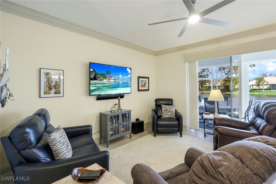 8808 E Bay Circle