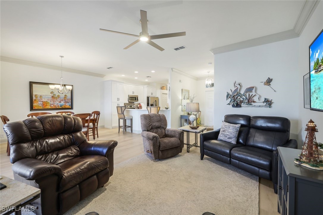 8808 E Bay Circle