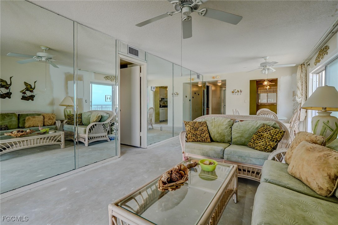 7400 Estero Boulevard 505