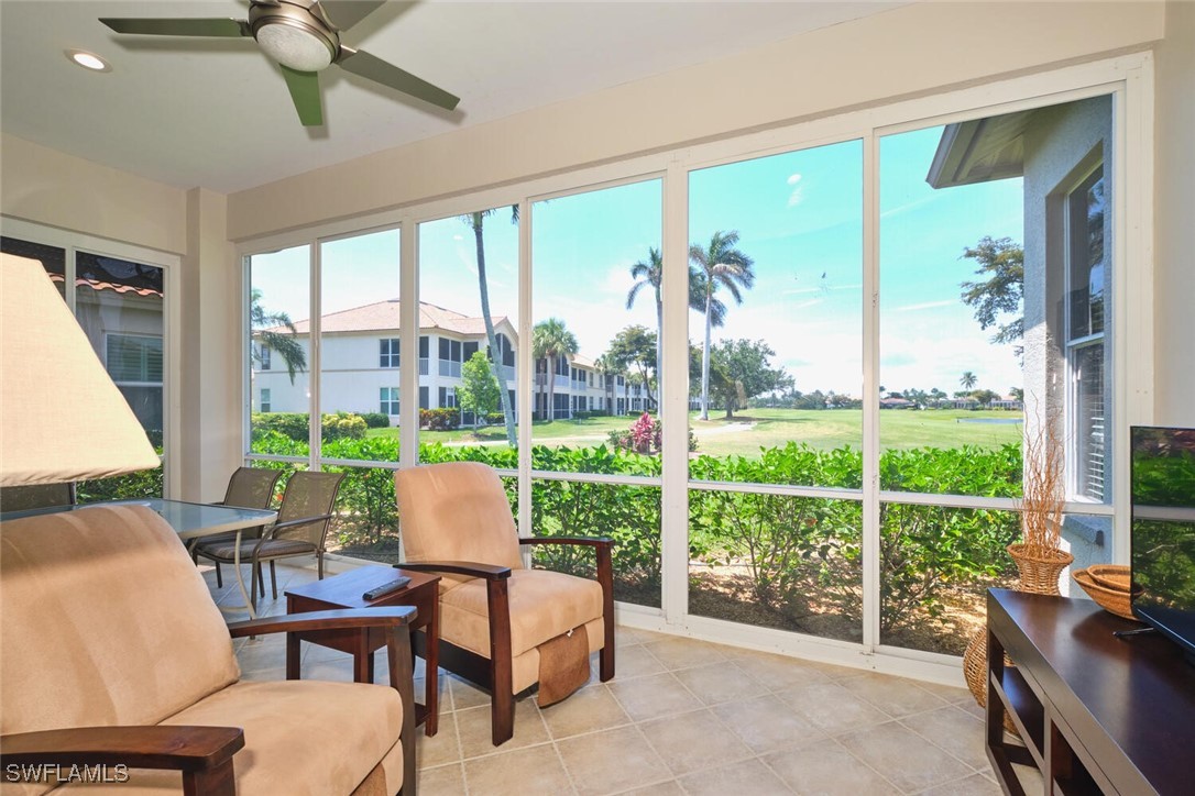 9240 Willowcrest Court