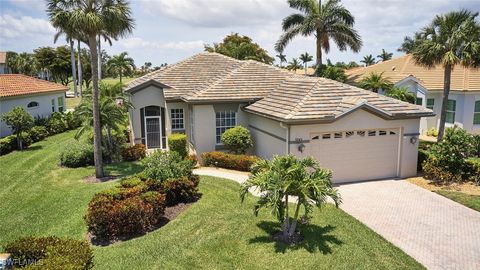 9240 Willowcrest Court Fort Myers FL 33908