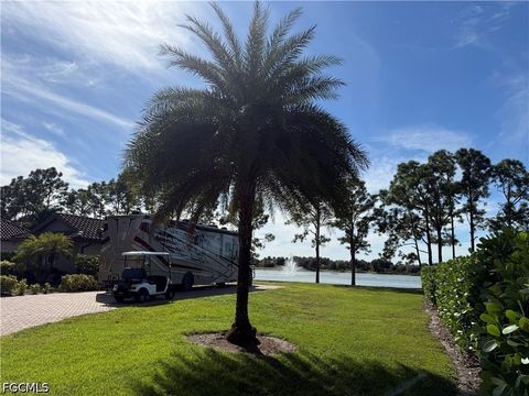 Tiny photo for 13815 Golden Palms Circle, Fort Myers, FL 33913 (MLS # 2026018807)