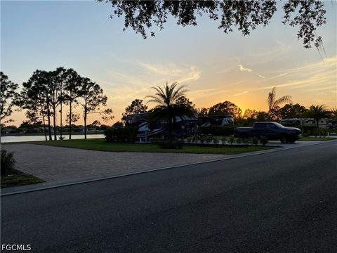 Tiny photo for 13815 Golden Palms Circle, Fort Myers, FL 33913 (MLS # 2026018807)