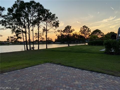 Tiny photo for 13815 Golden Palms Circle, Fort Myers, FL 33913 (MLS # 2026018807)