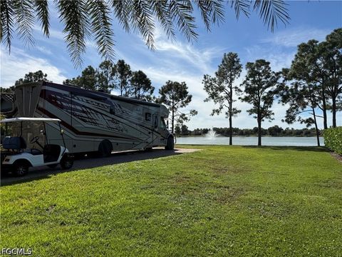 Tiny photo for 13815 Golden Palms Circle, Fort Myers, FL 33913 (MLS # 2026018807)