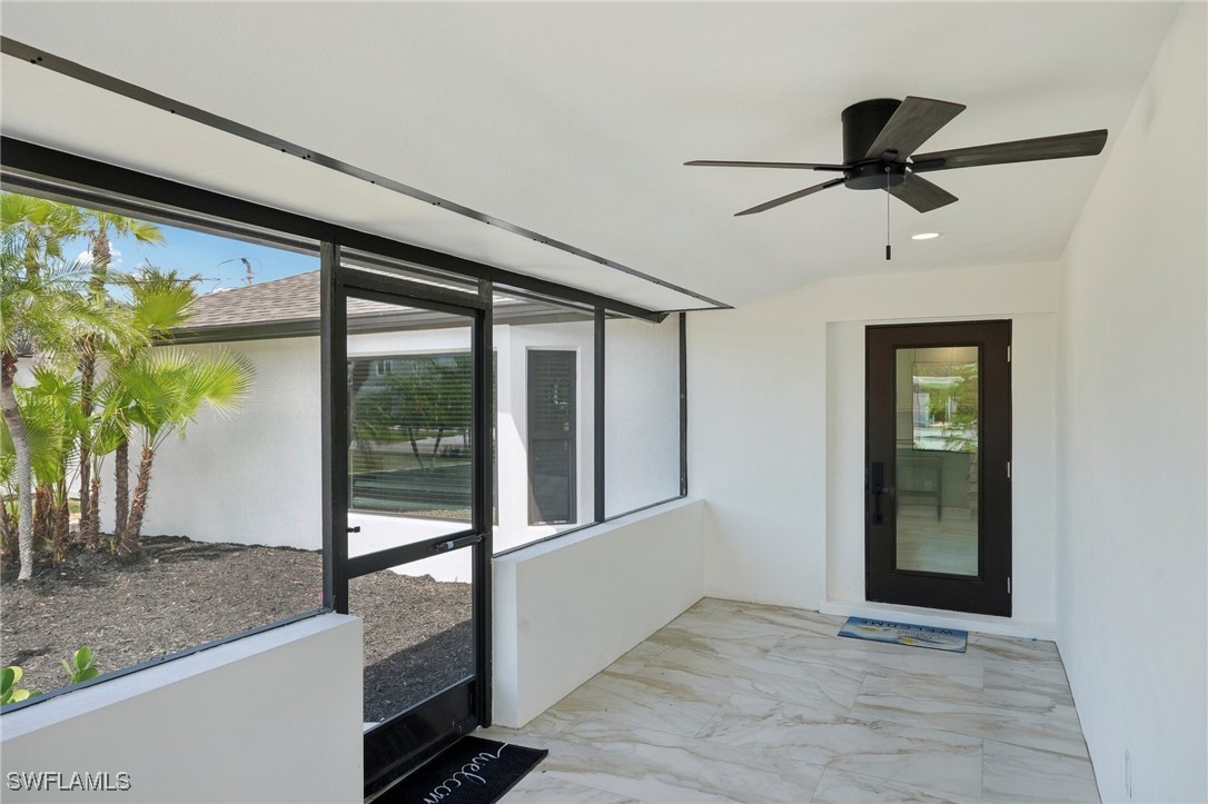 23 Fairview Boulevard