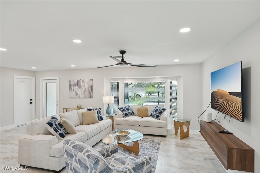 23 Fairview Boulevard