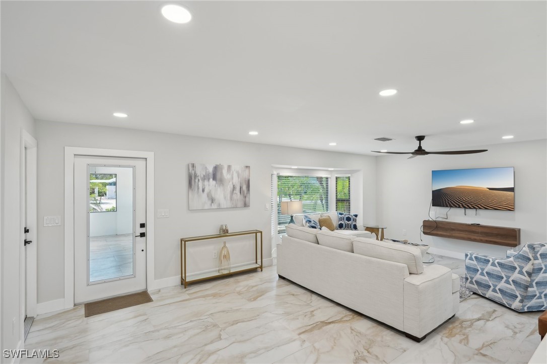 23 Fairview Boulevard