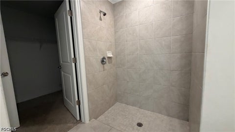 Tiny photo for 2901 NW 18th Place, Cape Coral, FL 33993 (MLS # 2026039470)