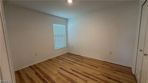 Tiny photo for 2901 NW 18th Place, Cape Coral, FL 33993 (MLS # 2026039470)