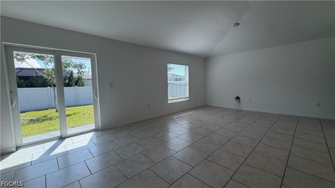 Tiny photo for 2901 NW 18th Place, Cape Coral, FL 33993 (MLS # 2026039470)