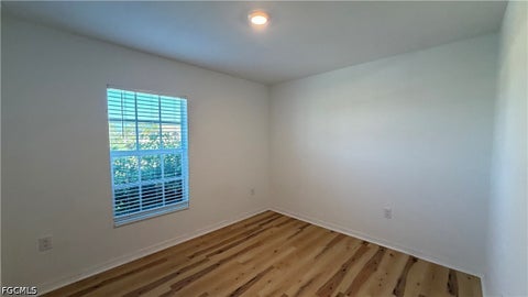 Tiny photo for 2901 NW 18th Place, Cape Coral, FL 33993 (MLS # 2026039470)