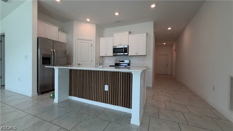 Tiny photo for 2901 NW 18th Place, Cape Coral, FL 33993 (MLS # 2026039470)