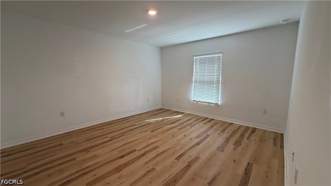 Tiny photo for 2901 NW 18th Place, Cape Coral, FL 33993 (MLS # 2026039470)