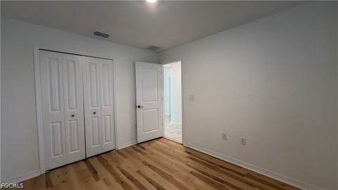 Tiny photo for 2901 NW 18th Place, Cape Coral, FL 33993 (MLS # 2026039470)