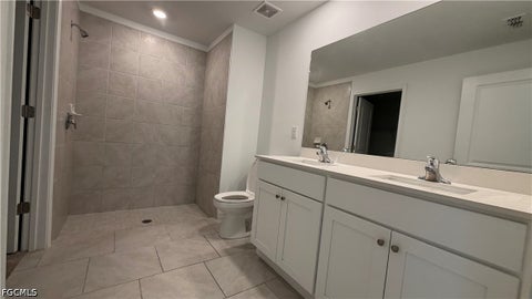 Tiny photo for 2901 NW 18th Place, Cape Coral, FL 33993 (MLS # 2026039470)