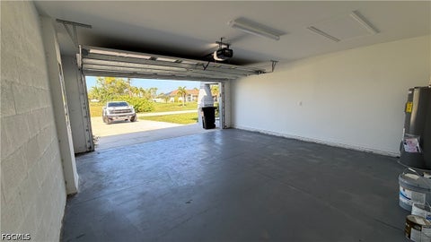 Tiny photo for 2901 NW 18th Place, Cape Coral, FL 33993 (MLS # 2026039470)