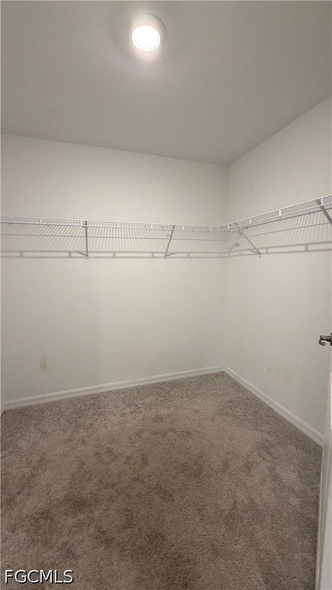 Tiny photo for 2901 NW 18th Place, Cape Coral, FL 33993 (MLS # 2026039470)