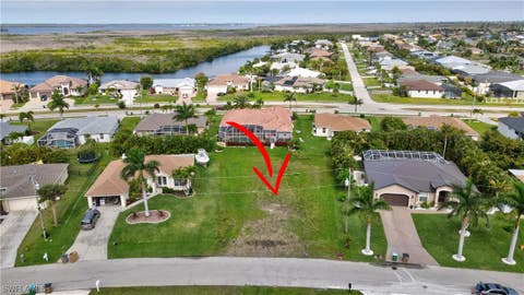 Featured picture for the property 224023548