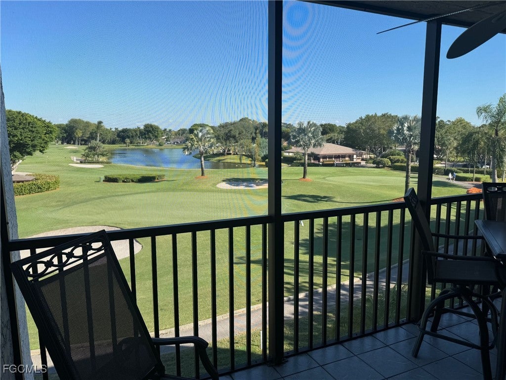 4604 Flagship Drive 305