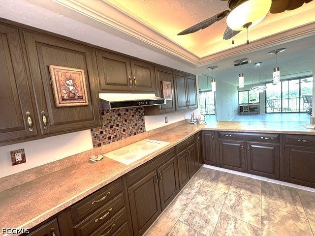 4604 Flagship Drive 305
