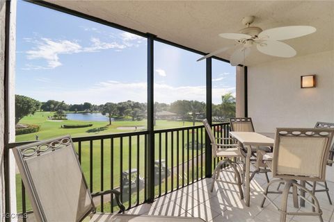 4604 Flagship Drive 305 Fort Myers FL 33919