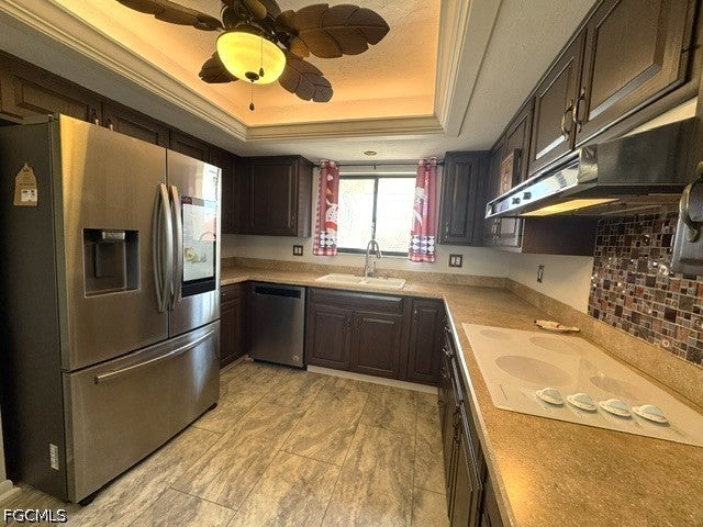 4604 Flagship Drive 305