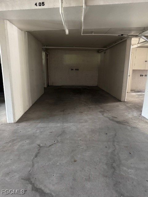 Tiny photo for 4604 Flagship Drive #305, Fort Myers, FL 33919 (MLS # 2025018855)