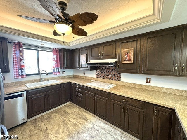 4604 Flagship Drive 305