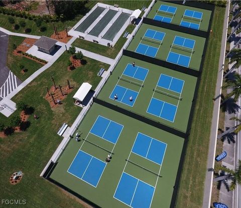 Tiny photo for 4604 Flagship Drive #305, Fort Myers, FL 33919 (MLS # 2025018855)