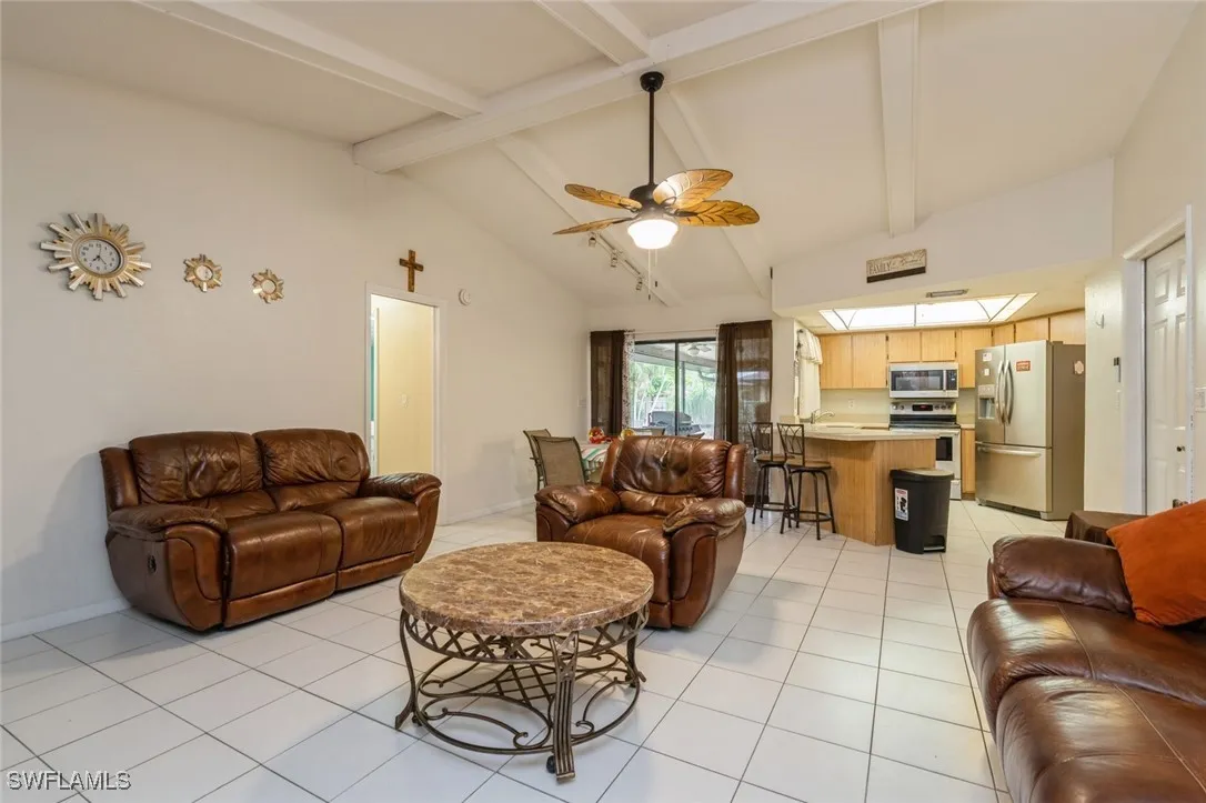 Cape Coral, Florida 33904, United States, 3 Bedrooms Bedrooms, ,2 BathroomsBathrooms,Residential,Active,41561