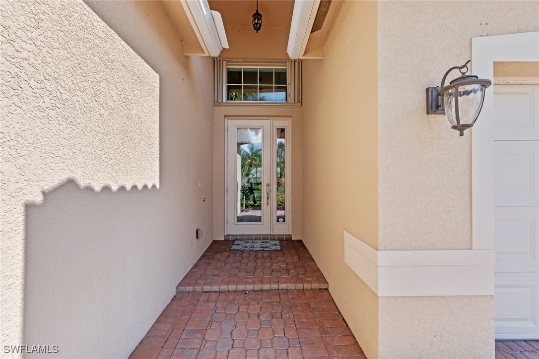 11221 Sparkleberry Drive