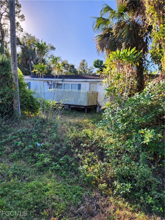 2500 Gail Helen Court